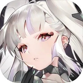 异尘：达米拉