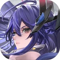 星之翼