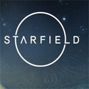 星空starfield