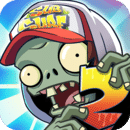 植物大战僵尸bt版