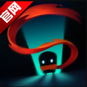 元气骑士国际服内置ee菜单