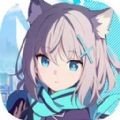 蔚蓝档案ios
