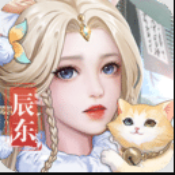 辰东群侠传
