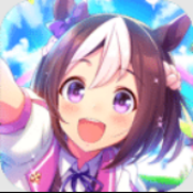 闪耀！优俊少女