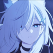 蔚蓝档案国际服