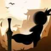 我功夫特牛内置菜单