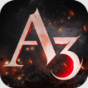 战之刃：幸存者