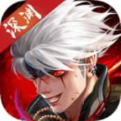 异界深渊：觉醒