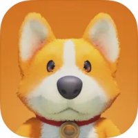 猛兽派对（动物派对）