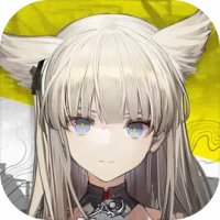 明日方舟：终末地