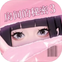 房间的秘密3：女团回归夜