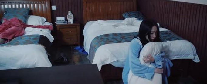 来访者2什么时候出