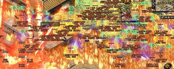 神途单职业怎么打金