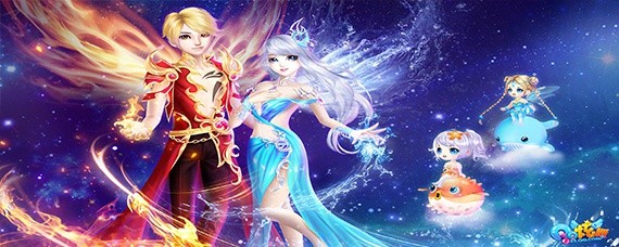 炫舞高级萌物怎么获得