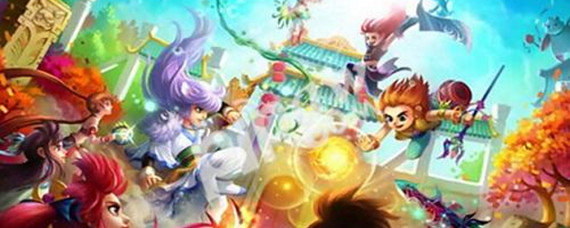 梦幻诛仙手游0元党选什么职业