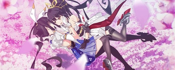 苍蓝誓约修理在哪里