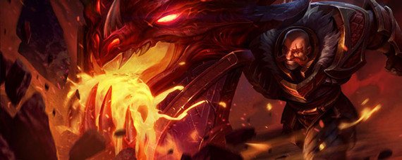 lol错误代码7502013怎么办