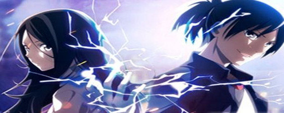 一人之下手游王也怎么获得