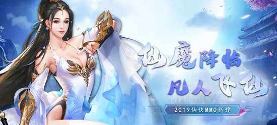 只练一个号搬砖赚钱的手游-单玩单开也能搬砖赚钱的手游