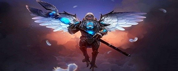 自走棋法师流阵容怎么搭配