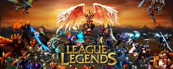 wegame怎么查别人战绩