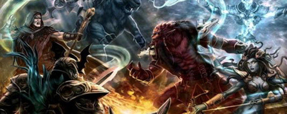 dota2更新处于加密状态怎么办