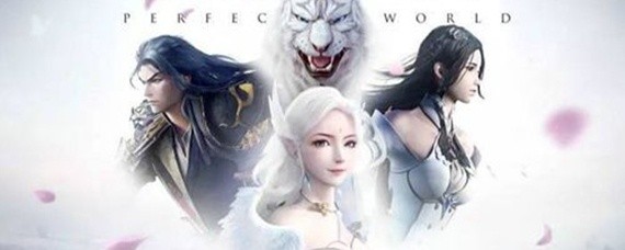 完美世界隐藏任务怨灵之种怎么完成