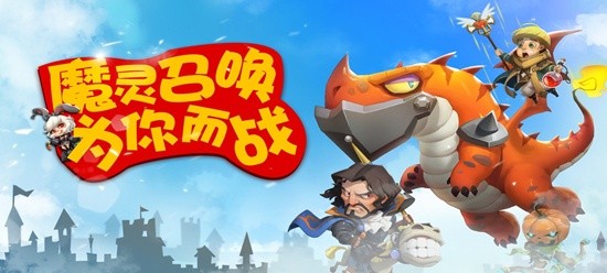 适合上班挂机玩的竖屏手游-游戏工作两不误的挂机游戏