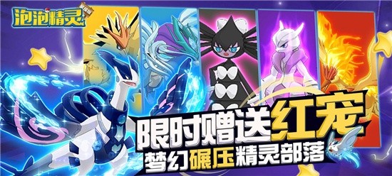 盘点世界受欢迎的卡牌游戏-世界公认的十大卡牌游戏