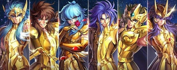 圣斗士星矢神圣衣一辉技能怎么加