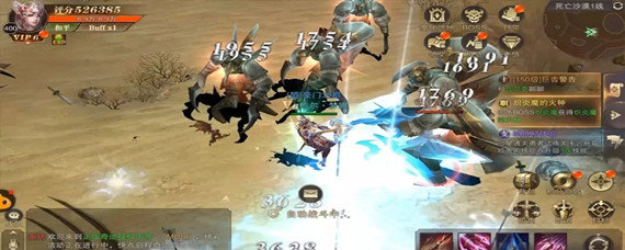 精灵盛典苹果安卓通用吗