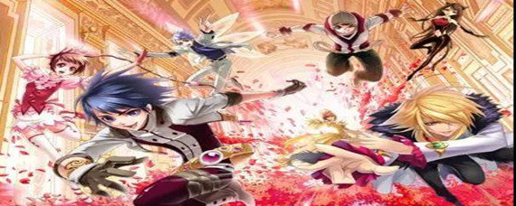 斗罗大陆七杀剑转换卡在哪买