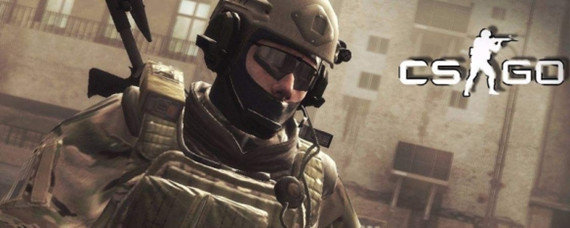 csgo取消限速指令是什么