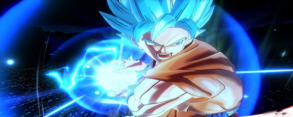 龙珠超宇宙2ok绷怎么合成