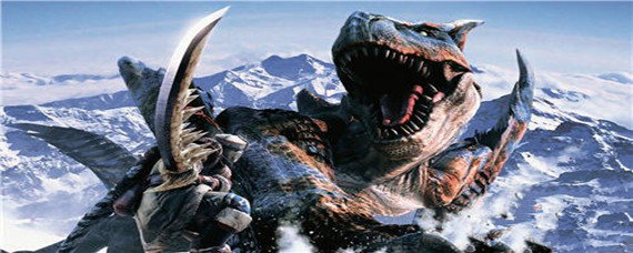 怪物猎人世界红莲爆鳞龙弱点是什么