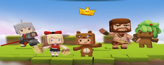 迷你世界推进器怎么用