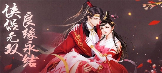 有什么可以白嫖又耐玩的手游