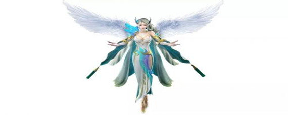 完美世界紫色装备重铸需要什么材料