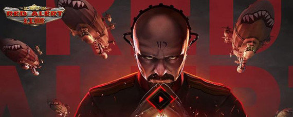 红警ol海王皮肤属性是什么