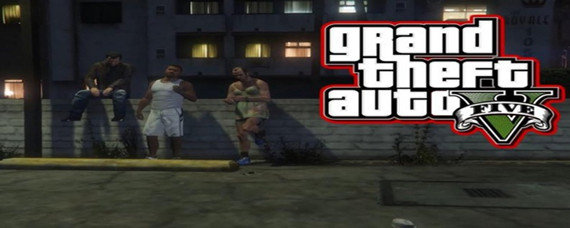 侠盗猎车手圣安地列斯加特林在哪