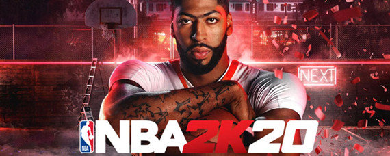 nba2k20怎么锁定防守