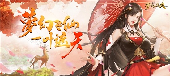 适合单人玩家搬砖赚钱手游-适合散人平民搬砖赚钱的手游