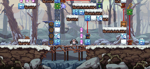 幻境双生可以联机吗-联机规则介绍