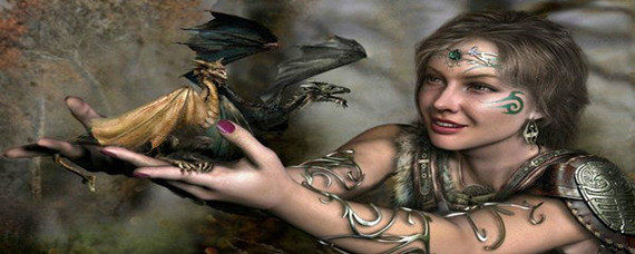 上古卷轴5在steam叫什么