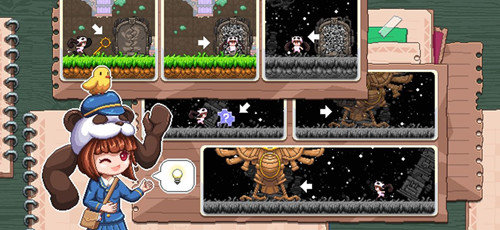 幻境双生换手机需要重新购买吗-换手机无需重新购买方法