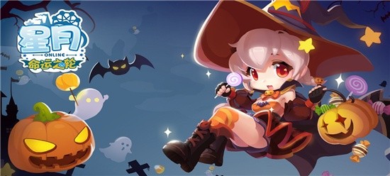 有没有非常良心的手游-口碑好良心手游推荐