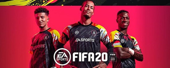 FIFA20大力低射怎么按