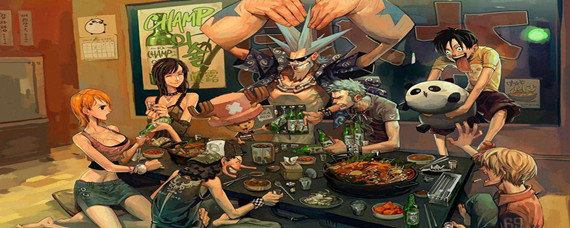 航海王燃烧意志侯斯怎么过