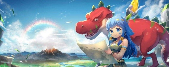 不休的乌拉拉红棕熊首领怎么打