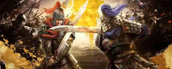 率土之滨怎么打别人城